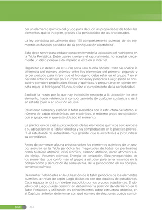 Guia-de-implementacion-del-Curriculo-de-CCNN-1.pdf