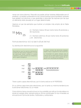 Guia-de-implementacion-del-Curriculo-de-CCNN-1.pdf