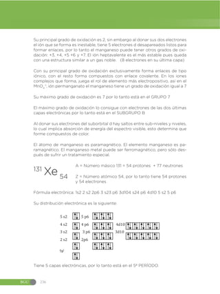 Guia-de-implementacion-del-Curriculo-de-CCNN-1.pdf