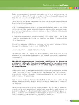 Guia-de-implementacion-del-Curriculo-de-CCNN-1.pdf