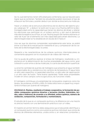 Guia-de-implementacion-del-Curriculo-de-CCNN-1.pdf