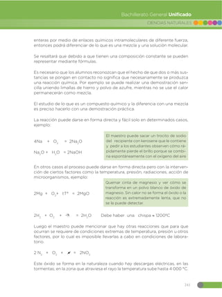Guia-de-implementacion-del-Curriculo-de-CCNN-1.pdf
