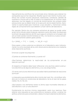 Guia-de-implementacion-del-Curriculo-de-CCNN-1.pdf