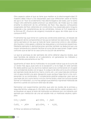 Guia-de-implementacion-del-Curriculo-de-CCNN-1.pdf