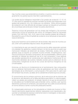 Guia-de-implementacion-del-Curriculo-de-CCNN-1.pdf