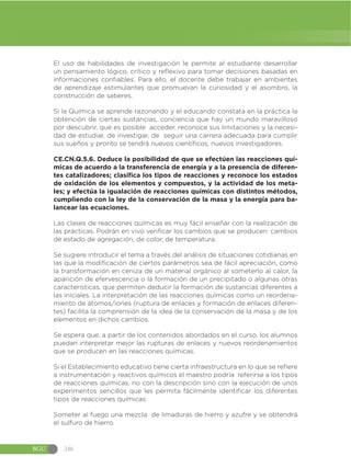 Guia-de-implementacion-del-Curriculo-de-CCNN-1.pdf