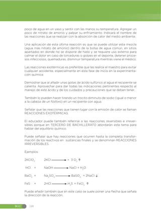 Guia-de-implementacion-del-Curriculo-de-CCNN-1.pdf