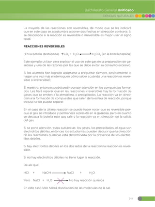 Guia-de-implementacion-del-Curriculo-de-CCNN-1.pdf