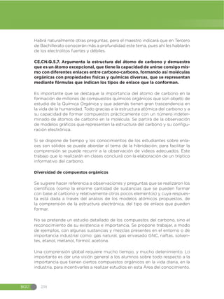 Guia-de-implementacion-del-Curriculo-de-CCNN-1.pdf