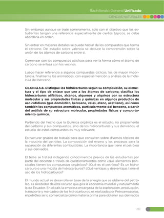 Guia-de-implementacion-del-Curriculo-de-CCNN-1.pdf