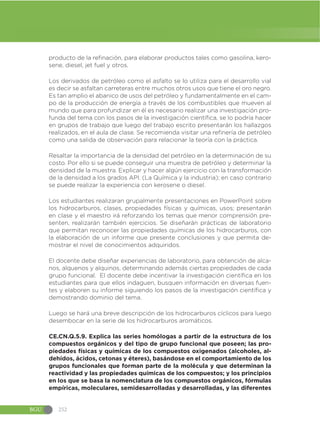 Guia-de-implementacion-del-Curriculo-de-CCNN-1.pdf