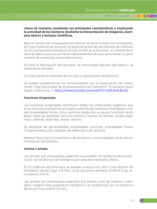 Guia-de-implementacion-del-Curriculo-de-CCNN-1.pdf