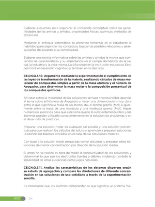 Guia-de-implementacion-del-Curriculo-de-CCNN-1.pdf