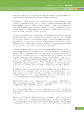 Guia-de-implementacion-del-Curriculo-de-CCNN-1.pdf