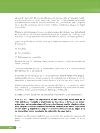 Guia-de-implementacion-del-Curriculo-de-CCNN-1.pdf