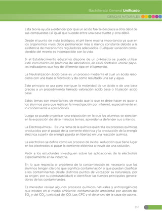 Guia-de-implementacion-del-Curriculo-de-CCNN-1.pdf