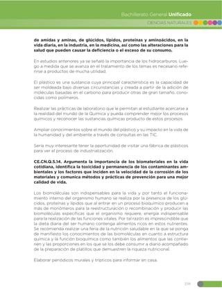 Guia-de-implementacion-del-Curriculo-de-CCNN-1.pdf
