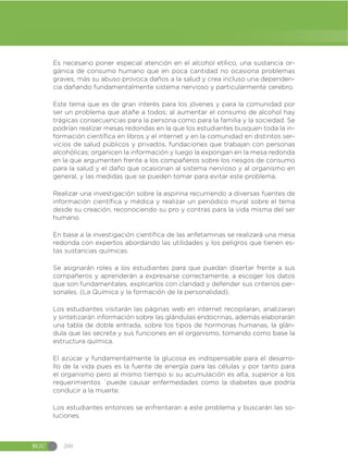 Guia-de-implementacion-del-Curriculo-de-CCNN-1.pdf