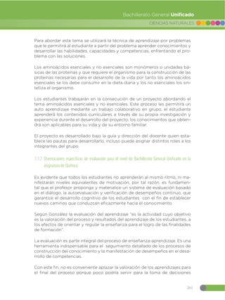 Guia-de-implementacion-del-Curriculo-de-CCNN-1.pdf