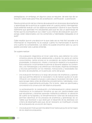 Guia-de-implementacion-del-Curriculo-de-CCNN-1.pdf