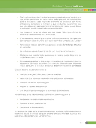 Guia-de-implementacion-del-Curriculo-de-CCNN-1.pdf