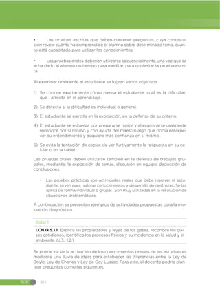 Guia-de-implementacion-del-Curriculo-de-CCNN-1.pdf