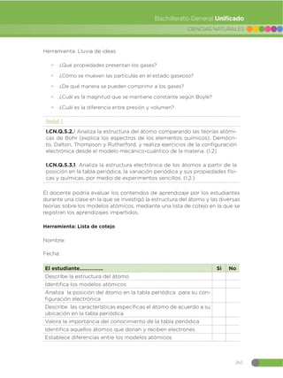 Guia-de-implementacion-del-Curriculo-de-CCNN-1.pdf