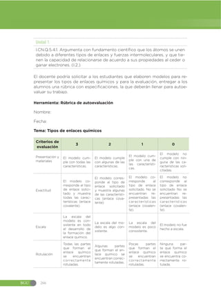 Guia-de-implementacion-del-Curriculo-de-CCNN-1.pdf