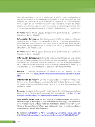 Guia-de-implementacion-del-Curriculo-de-CCNN-1.pdf