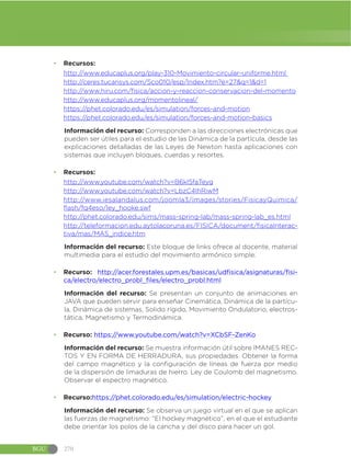 Guia-de-implementacion-del-Curriculo-de-CCNN-1.pdf