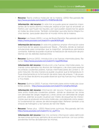 Guia-de-implementacion-del-Curriculo-de-CCNN-1.pdf