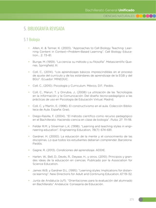 Guia-de-implementacion-del-Curriculo-de-CCNN-1.pdf