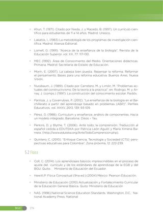 Guia-de-implementacion-del-Curriculo-de-CCNN-1.pdf