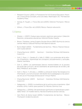 Guia-de-implementacion-del-Curriculo-de-CCNN-1.pdf