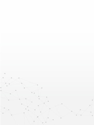 Guia-de-implementacion-del-Curriculo-de-CCNN-1.pdf