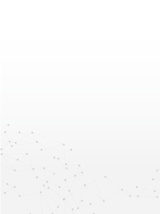 Guia-de-implementacion-del-Curriculo-de-ECA.pdf