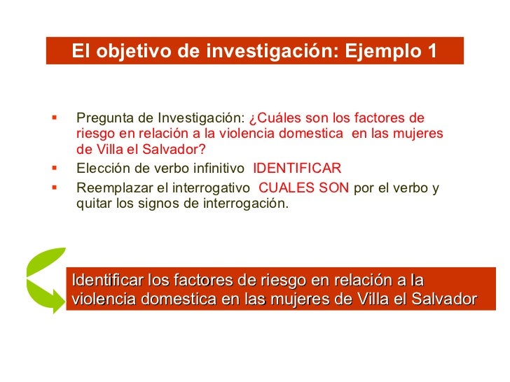 preguntas de investigacion violencia de genero gu 237 a metodologica para la investigaci 243 n en violencia familair preguntas de investigacion violencia de genero gu 237 a metodologica para la investigaci 243 n en violencia familair