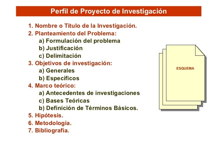 preguntas de investigacion violencia de genero gu 237 a metodologica para la investigaci 243 n en violencia familair preguntas de investigacion violencia de genero gu 237 a metodologica para la investigaci 243 n en violencia familair