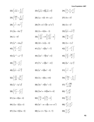 Guia-de-Matemática-Partes-I-y-II (3).pdf