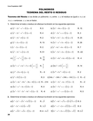Guia-de-Matemática-Partes-I-y-II (3).pdf