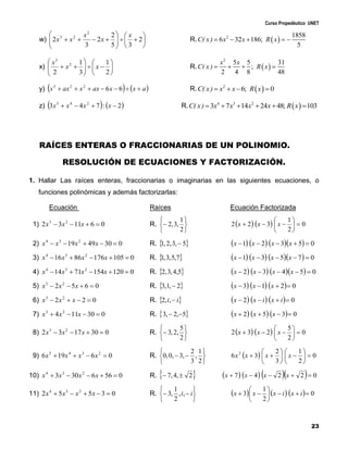 Guia-de-Matemática-Partes-I-y-II (3).pdf