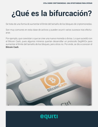 Guia-de-Monedas-digitales-Equiti.pdf