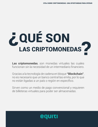 Guia-de-Monedas-digitales-Equiti.pdf