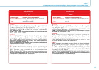 Guia de Operacionalização