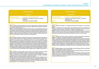 Guia de Operacionalização