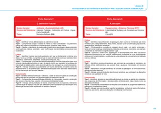 Guia de Operacionalização