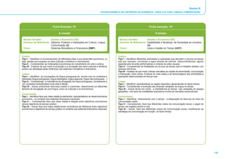 Guia de Operacionalização