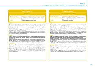 Guia de Operacionalização