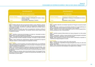 Guia de Operacionalização