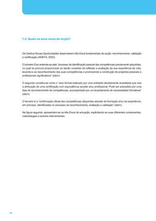 Guia de Operacionalização